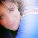 Profile Picture of Cassandra Mae Bates (@cassandra.bates.399) on Facebook