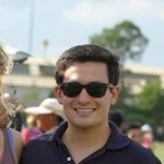 Profile Picture of Michael Spilker (@spilk86) on Instagram