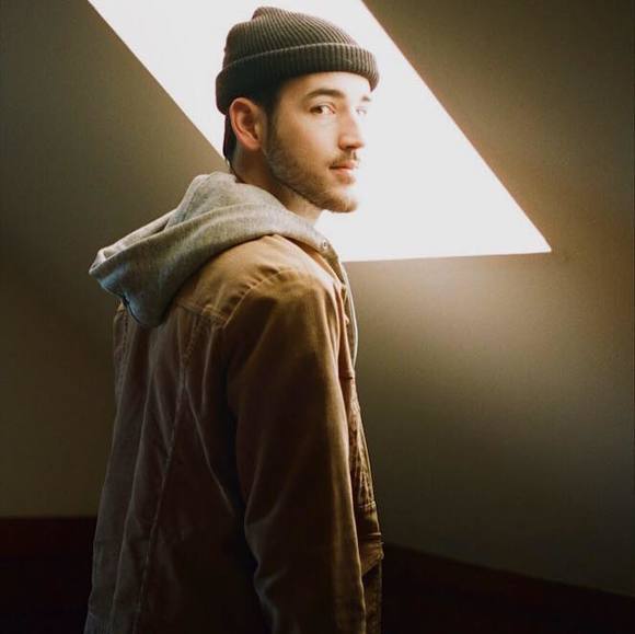 Rex Kennedy - Poshmark Profile Picture of Rex Kennedy (@kennedyrc3) on Poshmark