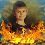 Profile Picture of Edward Browning (@edward.browning.777) on Instagram