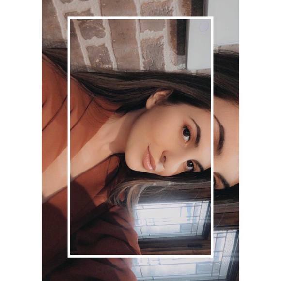 Profile Picture of Vesa Ismajli (@vism) on Poshmark