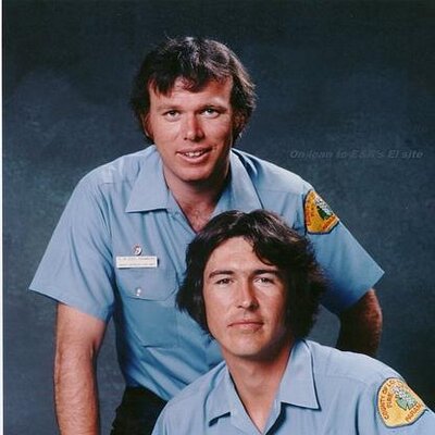Profile Picture of Grant Isaacs (@garfieldfan5) on Twitter