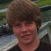Profile Picture of Joey Marowski (@joey.marowski) on Facebook