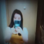 Profile Picture of Kayla Kellerman (@kayla.kellerman.1) on Facebook