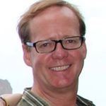 Profile Picture of Rusty Hartley (@rusty.hartley) on Instagram