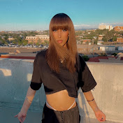 Profile Picture of Dawn Rivera  (@DawnxxRivera) on Youtube