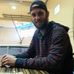 Profile Picture of Jason Walsh (@jason.walsh.549) on Facebook