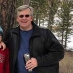 Profile Picture of Craig Collins (@pstrcraig) on Instagram