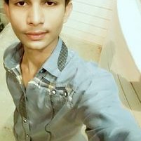 Profile Picture of Asad Jamil (@asadjamil90) on Twitter