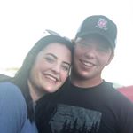 Profile Picture of Dillon (@freemintchip) on Instagram