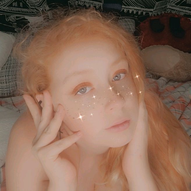 Profile Picture of Michaela Tatum (@michaelatatum) on Tiktok