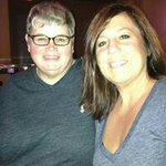 Stephanie Wilkerson -Warthan - Instagram Profile Picture of Stephanie Wilkerson -Warthan (@bankersteph) on Instagram