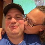 Profile Picture of Lacey L Colvin (@potluck_mommy) on Instagram