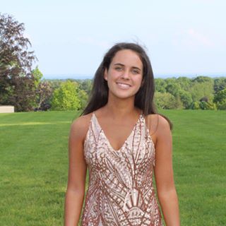 Profile Picture of Maggie Leatherwood (@Maggie-Leatherwood) on Facebook