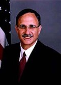Profile Picture of Charles S. Shapiro - Wikipediaon Wikipedia