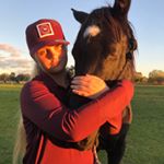Profile Picture of ℂ𝕙𝕖𝕝𝕤𝕖𝕒 ℝ𝕖𝕟𝕒𝕖 𝕊𝕚𝕟𝕔𝕝𝕒𝕚𝕣  ™ (@cs_sinclair) on Instagram