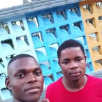 Profile Picture of Victor Carlos Cadiado (@Victor-Carlos-Cadiado) on Facebook