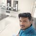 Profile Picture of Steven Varghese (@steevanvarghese940) on Pinterest