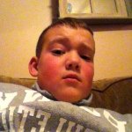 Jon Favretto - Instagram Profile Picture of Jon Favretto (@lamburger178) on Instagram