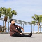 Profile Picture of 謝維謙💁🏻‍♂️威廉William⚡️ (@william._hsieh1014) on Instagram