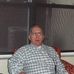 Profile Picture of Harold Fuchs (@Harold-Fuchs) on Facebook