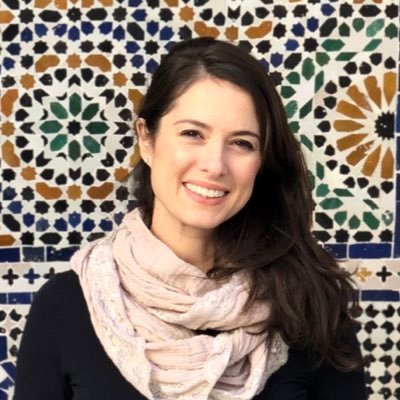 Profile Picture of Jennifer Zuccarelli (@@Zuccarelli) on Twitter