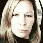 Profile Picture of Kelly Sue Hubbard (@kellysuehubbard) on Instagram