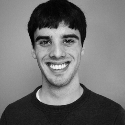Profile Picture of Alex (@Alex__Bare) on Twitter