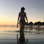 Profile Picture of Sharon Missy (@sharonmissy_) on Instagram
