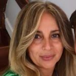 Profile Picture of Jacqueline Alcala (@jacqueline.alcala.01) on Instagram