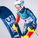 Profile Picture of Becky Peterson Danielson (@rebeca.danielson) on Instagram