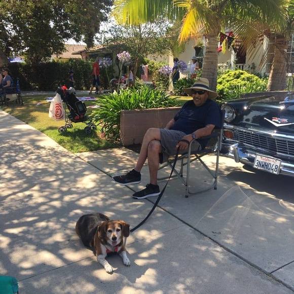 Profile Picture of David Morales (@davidbase2403) on Poshmark