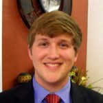 Profile Picture of Benjamin Brooks (@benjamin_brooks) on Instagram