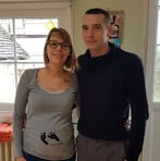 Profile Picture of Jonathan Leriche (@jonathan.leriche.12) on Facebook