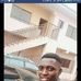 Profile Picture of Evangelist Kenny Zah Mato (Zah Mato) (@zah.mato.3) on Facebook
