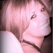 Profile Picture of Stacey McPeak Claxton (@staceyclaxton) on Pinterest