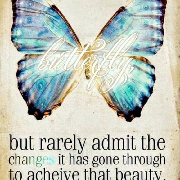 Profile Picture of Shabria Simpkins (@shabriasimpkins) on Poshmark