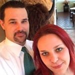 Profile Picture of Joshua Levinsky (@joshualevinsky) on Instagram