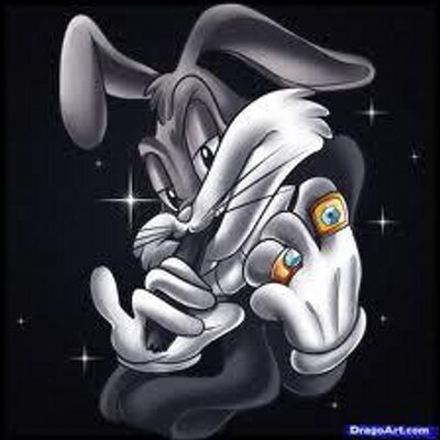 Profile Picture of DaltonDaBest (@DaltonDaBest21) on Twitter
