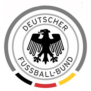 Profile Picture of Даниил Чернецкий (@&) on Facebook