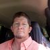 Profile Picture of Glen Connor (@glen.connor.3950) on Facebook