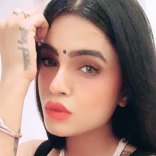 Profile Picture of Gunjan Agrawal Shah (@gunjan.agrawal.7712) on Facebook