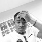 Profile Picture of Eddy Curtis Mapaga (@eddycurtismapaga) on Instagram
