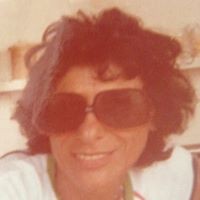Profile Picture of Robin Leonard (@robin-leonard-12) on Quora
