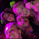 Joey Barrientos - Instagram Profile Picture of Joey Barrientos (@joeythejumpingbeaner) on Instagram