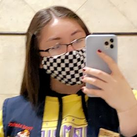 daisy malagon - Pinterest Profile Picture of daisy malagon (@daisy_malagonn) on Pinterest