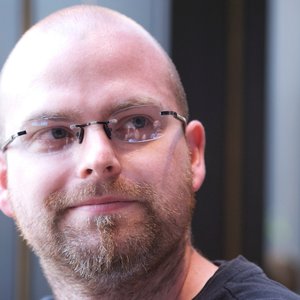 Profile Picture of Jeff Atkins (@jeff.atkins) on Myspace