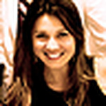 Profile Picture of Ruthinha Sieveking (@ruthinha sieveking) on Flickr