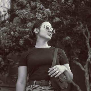 Profile Picture of Paula Pino (@pinopaula_) on Instagram