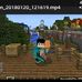 Profile Picture of Farrel Athena (@farrel.athena.3) on Facebook